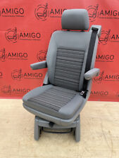 Seat t5.1 california for sale  LONDON