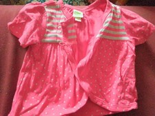 Kleines jäckchen alana gebraucht kaufen Kleines jäckchen alana gebraucht kaufen  Unterhaching