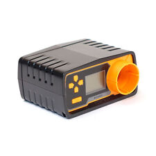 ACETECH AIRSOFT CRONÓGRAFO AC5000 CHRONO BB PÉS POR SEGUNDO E RIFLE DE AR comprar usado  Enviando para Brazil