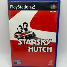 Starsky hutch gioco usato  Guidonia Montecelio