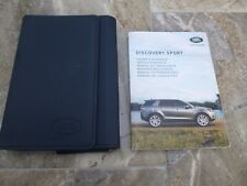 Land rover discovery for sale  SOUTHAMPTON