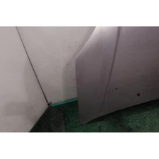 Cofano ant. per usato  Bedizzole