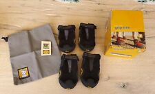 Ruffwear hundeschuhe bark gebraucht kaufen  Groß-Umstadt