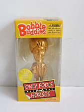 Bobble buddies rodney for sale  SUNBURY-ON-THAMES