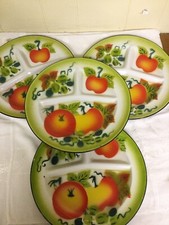 Rare set vintage d'occasion  Expédié en Belgium