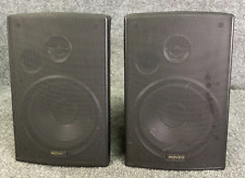 Advent calypso speaker for sale  North Miami Beach
