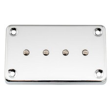 Artec ebc4 ceramic d'occasion  Expédié en France