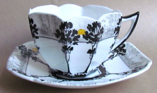 Shelley china trees for sale  SIDMOUTH