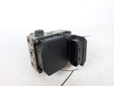 0265950183 aggregato abs usato  Torre del Greco