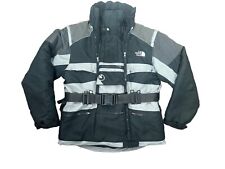 North face steep for sale  Ontario
