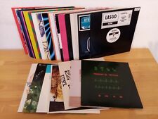 Trance hardtrance vinyl gebraucht kaufen  Walldorf