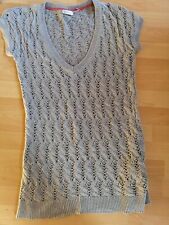 Street long pulli gebraucht kaufen  Elze