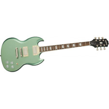 Epiphone muse wanderlust usato  Foligno