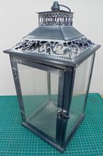 Gorgeous metal fretwork for sale  NEWARK