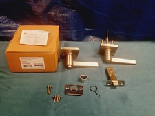 Kwikset safe lock for sale  West Terre Haute