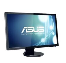 Asus ve248h full for sale  Reading