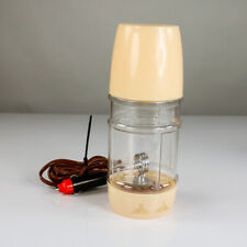 Ldtimer wasserkocher kaffee gebraucht kaufen  Cadolzburg