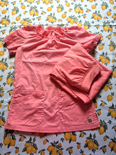 Women scrubs for sale  Monson
