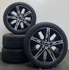 Riginal mercedes klasse gebraucht kaufen  Rheinfelden (Baden)