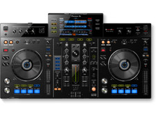 Pioneer xdj rx1 for sale  WOLVERHAMPTON