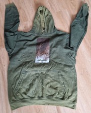 Kapuzenpullover pullover fores gebraucht kaufen  Gammertingen