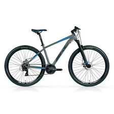 Skl hyper mtb usato  Tricase