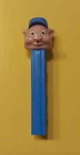 Pez spender feet gebraucht kaufen  Xanten