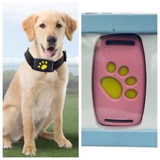 Smartphone gps dog for sale  Manteno