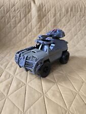 Lanard corps komotto for sale  PETERBOROUGH