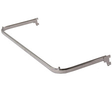 Konfektionsrahmen 100 textilra gebraucht kaufen Konfektionsrahmen 100 textilra gebraucht kaufen  Berlin