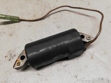 Ladespule charging coil gebraucht kaufen  Finowfurt