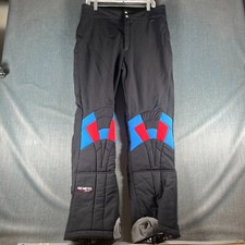 Vtg obermeyer gore for sale  Fairfax