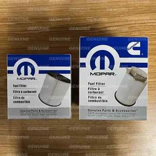 Mopar 68157291aa 68436631aa for sale  Hebron