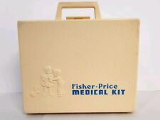 1977 fisher price for sale  Kalamazoo