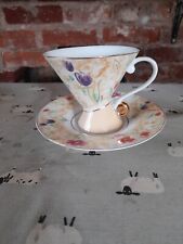 Leonardo collection flowers for sale  LUTTERWORTH