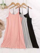 Set cami dresses for sale  Midland City