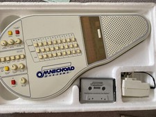 suzuki omnichord for sale suzuki omnichord for sale LONDON