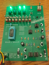 prom programmer for sale  Ashland