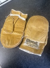 Vintage lonsdale london for sale  HARTFIELD
