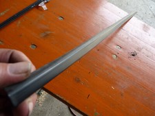 150251 abdeckung zierleiste gebraucht kaufen  Klosterlechfeld