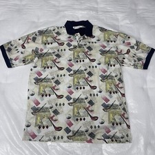men polo shirts palmland for sale men polo shirts palmland for sale Los Angeles