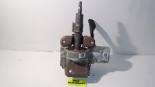 elettroguida fiat panda usato elettroguida fiat panda usato Paterno