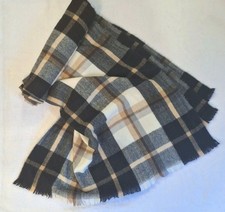 Old navy scarf for sale  Ada