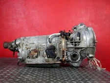 Automatikgetriebe tz102z3daa s gebraucht kaufen  Stockach