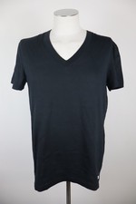 Underwear maglia uomo usato  Massa di Somma