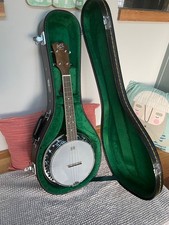 banjo ukulele case for sale banjo ukulele case for sale CHELMSFORD