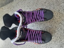 Ccm jetspeed 460 gebraucht kaufen  Chemnitz