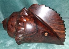 Desert ironwood conk for sale  Texarkana