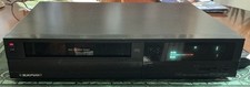 Videoregistratore blaupunkt rt usato  Busnago