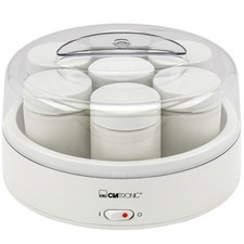 Clatronic joghurt maker gebraucht kaufen  Gladbeck